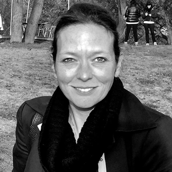 Francesca Bisacco