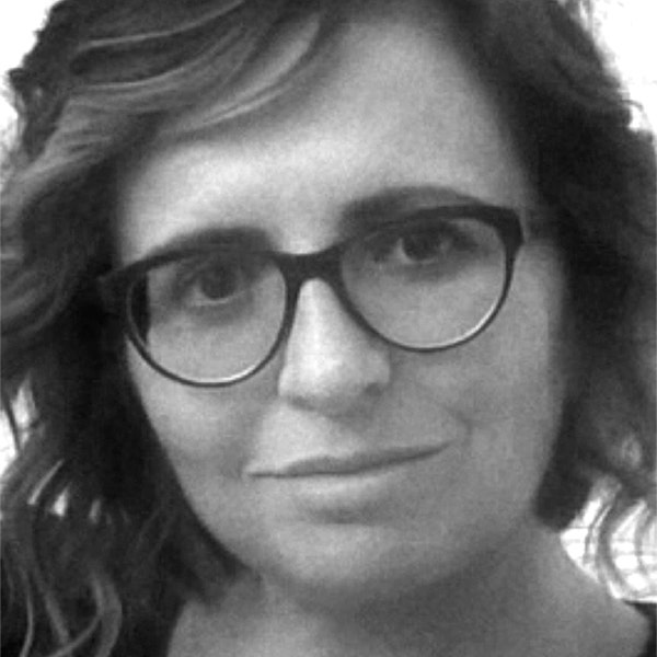 Cinzia Ionata