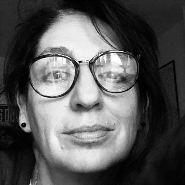 Elisabetta Mantelli