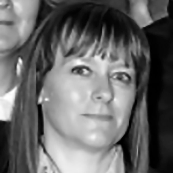 Emilia Restiglian