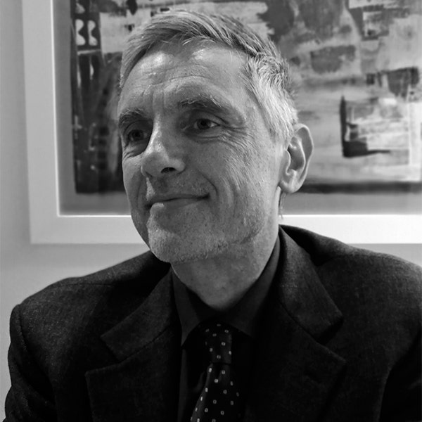 Sergio Cecchi