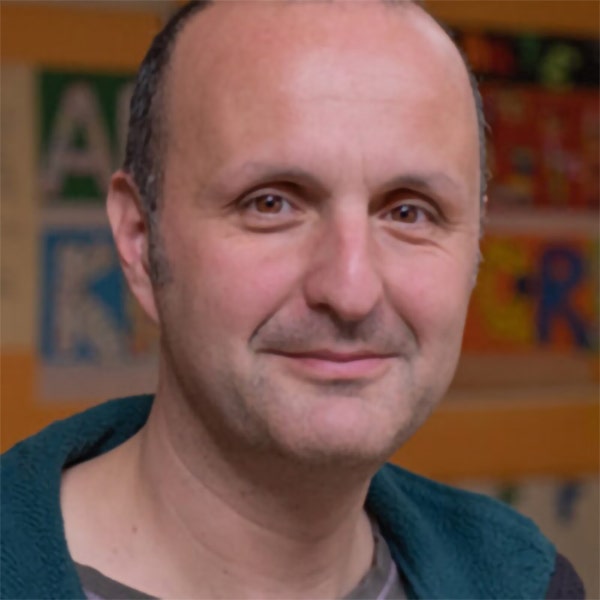 Danilo Casertano