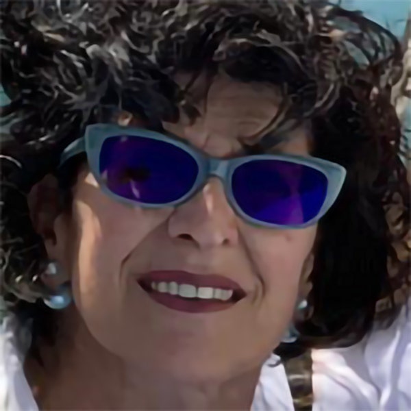 Donatella Apruzzese
