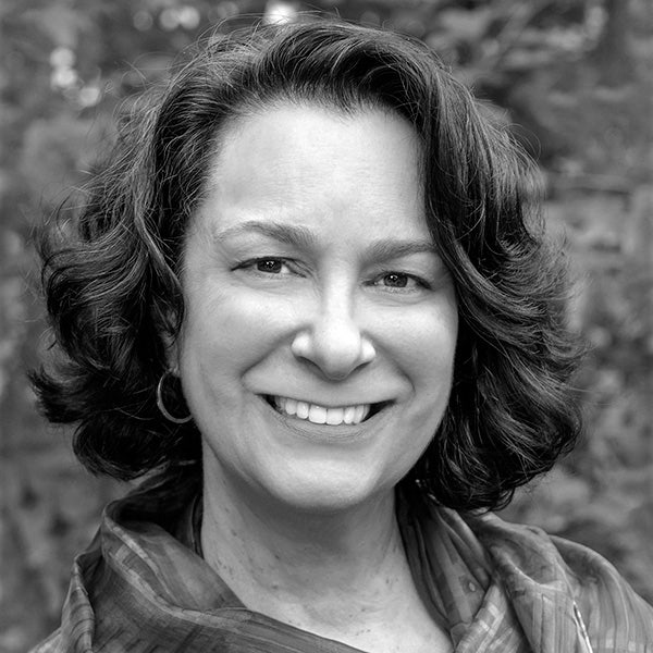 Ellen Notbohm