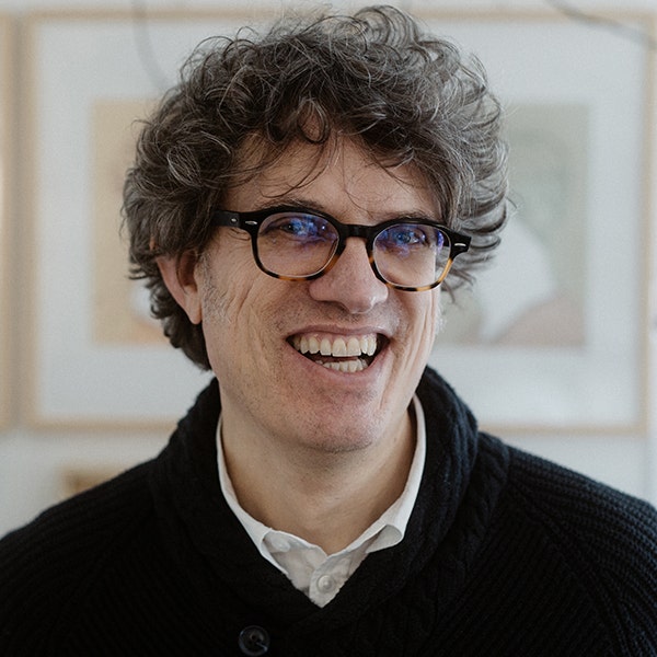 Massimo Alfaioli