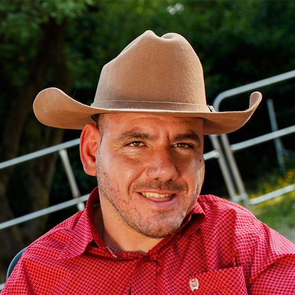 Enea Ferroni