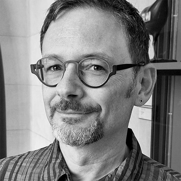 Francesco Pavani