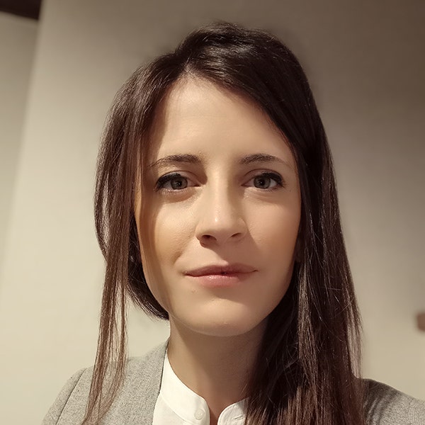 Laura Berteotti