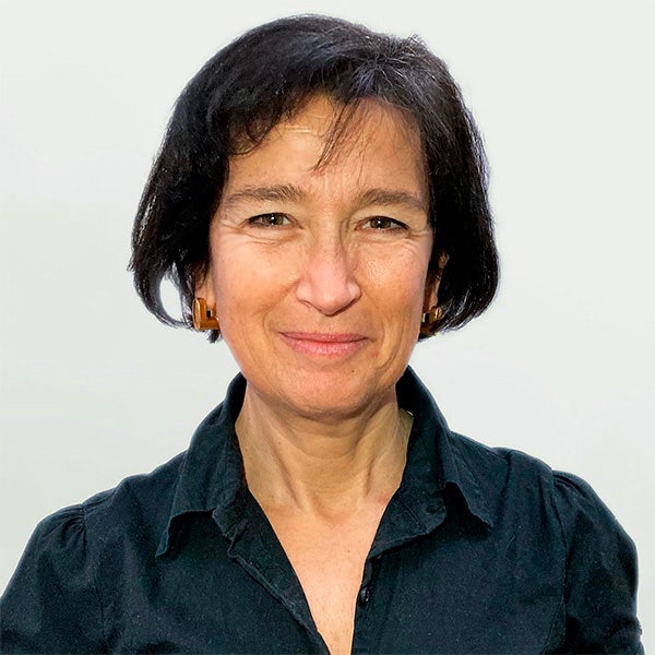 Elisabetta Maùti