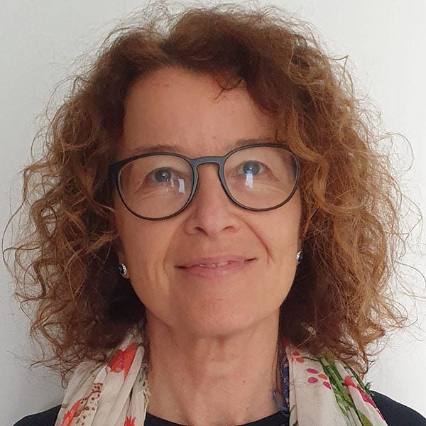 Chiara Demo