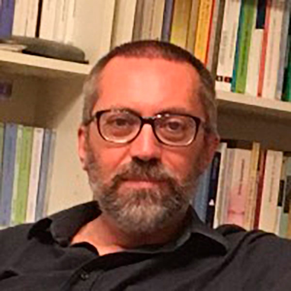 Paolo Calini
