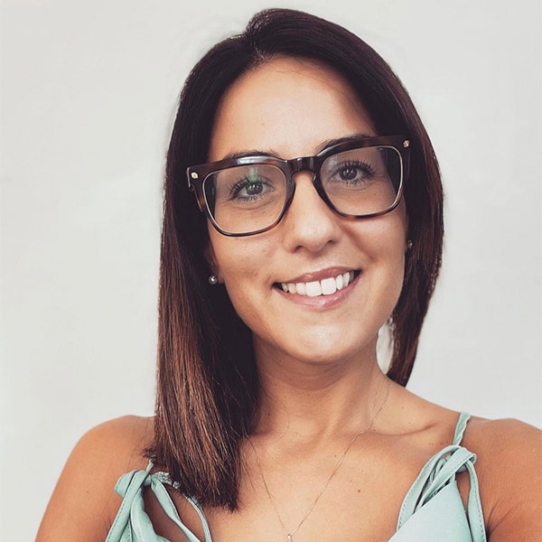 Piera Giuliano