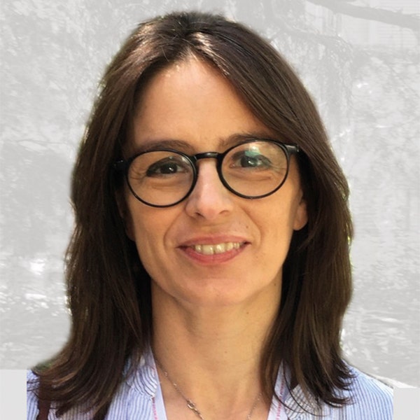 Paola Bonifacci