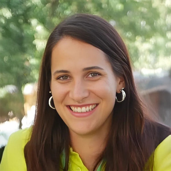 Lucia Culot