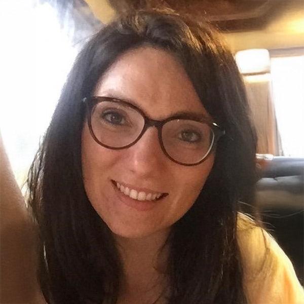Elisa Canestrari