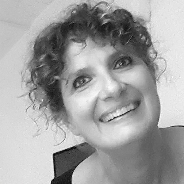 Marianna Piccioli