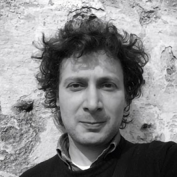 Massimiliano Tappari