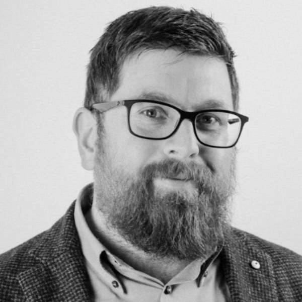 Marco Dussin