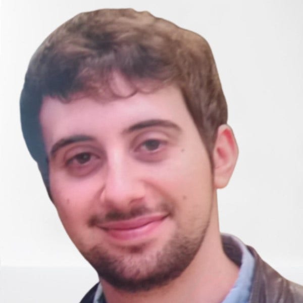Andrea Battisti