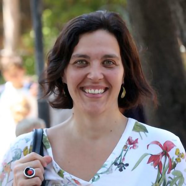 Agnese Ciulla