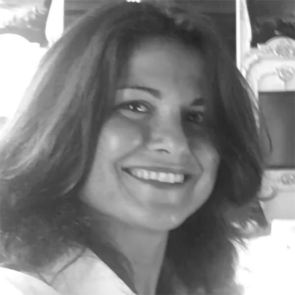 Sandra Troia