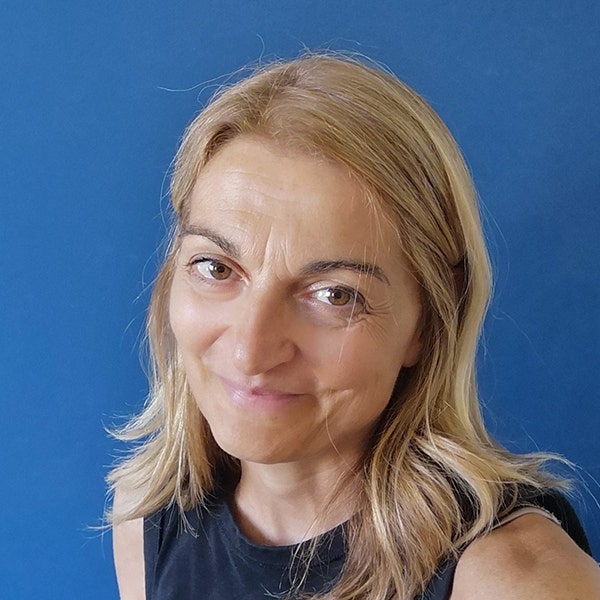 Annabella Coiro