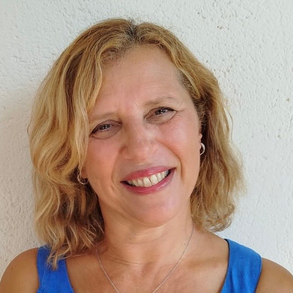 Gabriella Fanara