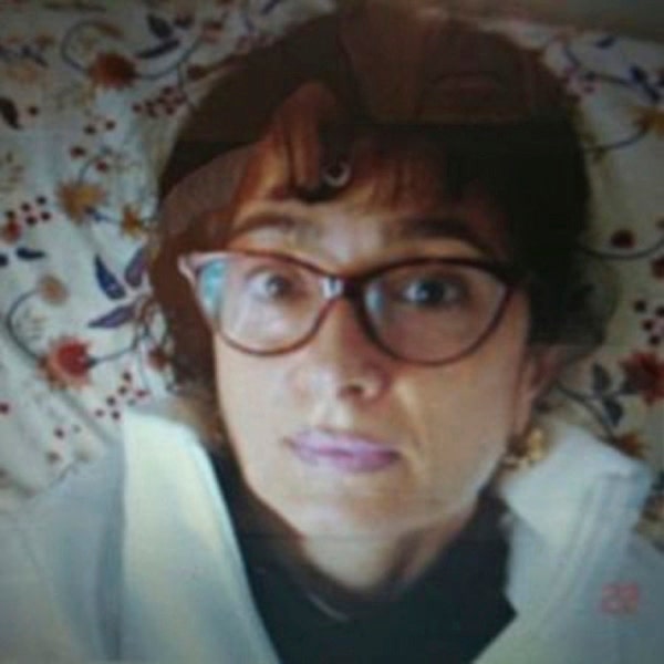 Roberta Verità