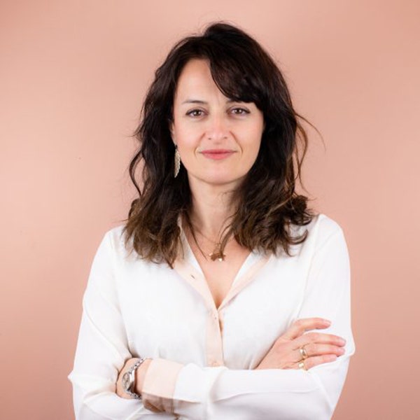 Anna Bianca Prevedini