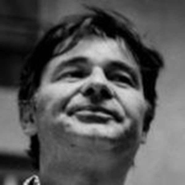 Roberto Cavagnola