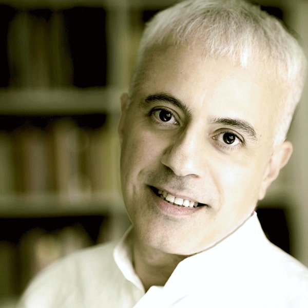 Lino Pinna