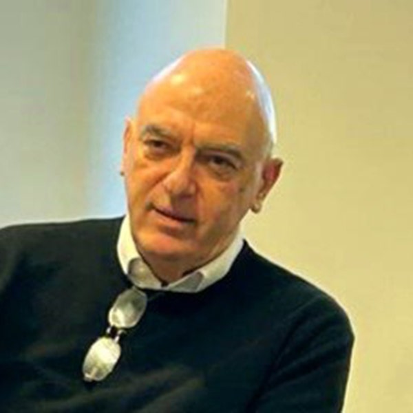 Franco Canè