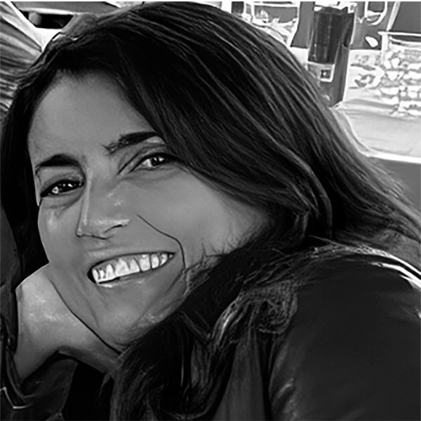 Alda Troncone
