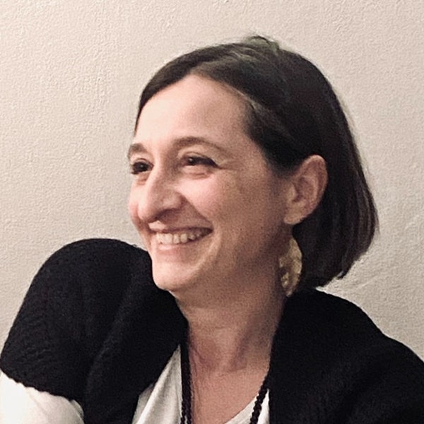 Daniela Santandrea