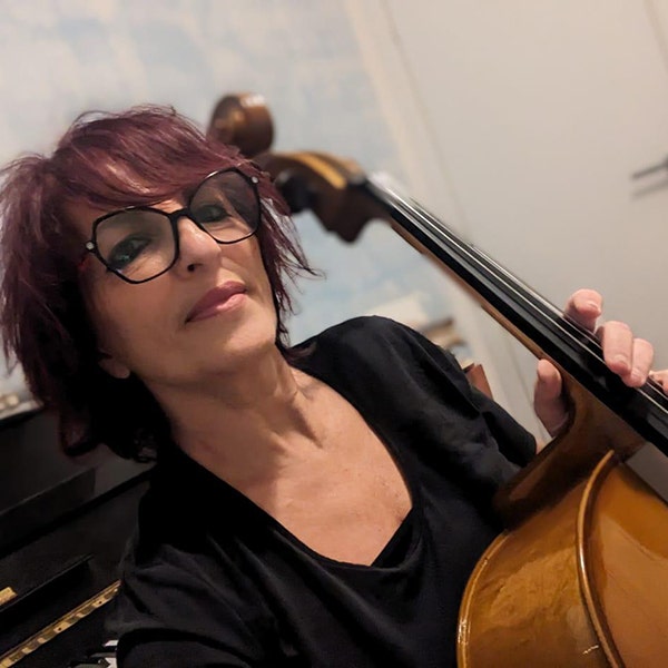 Elisabetta Nanni