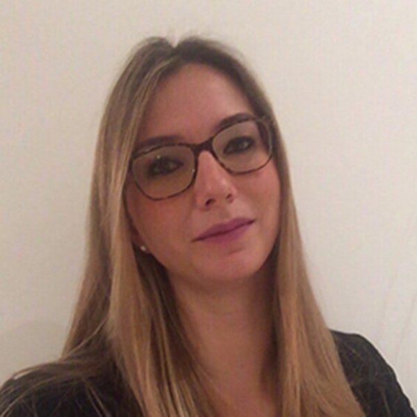 Elisa Comerci