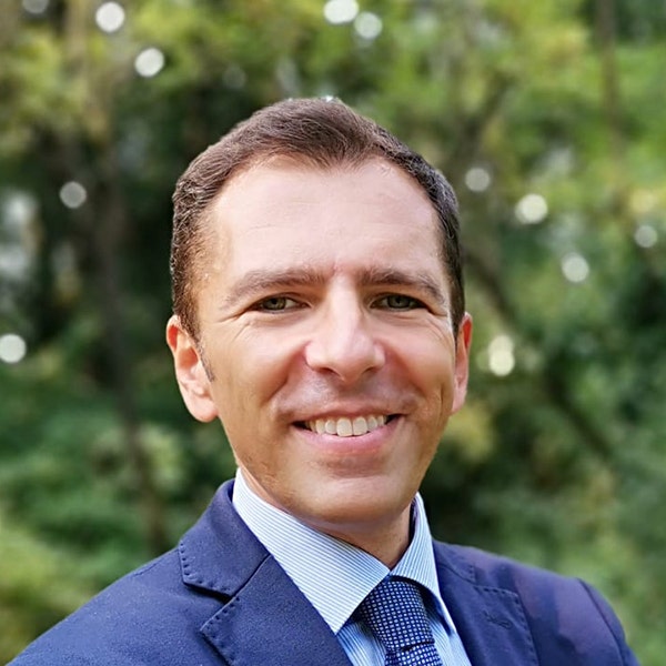 Stefano Becagli