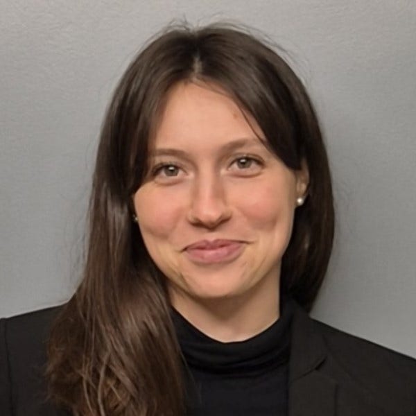 Sara Verardo