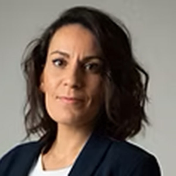 Sara Raffaele