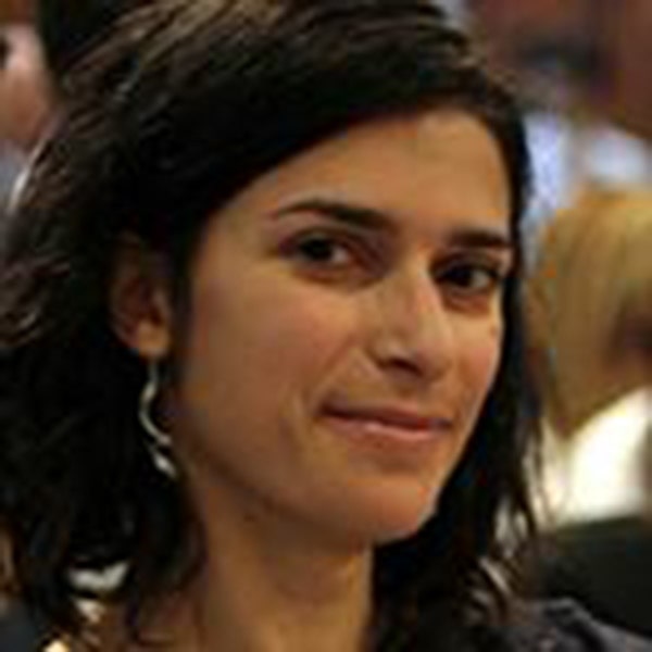 Martina Sala