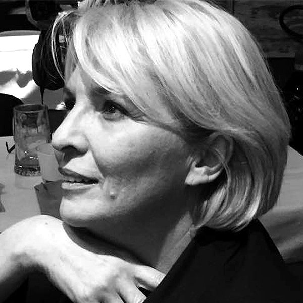 Angela Di Corato