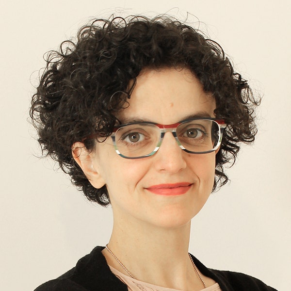 Antonella Ruggieri