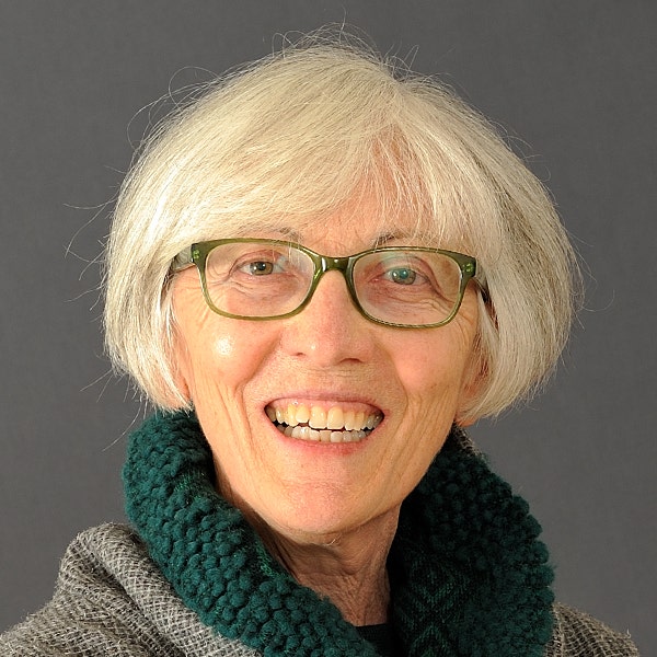 Carmen Belacchi