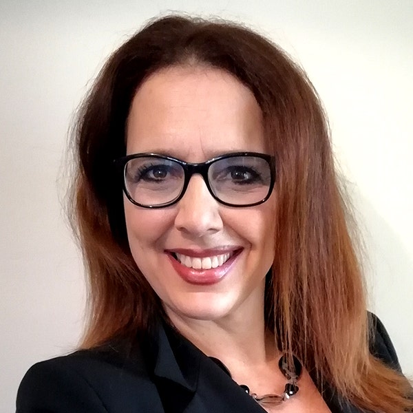 Chiara De Grandis