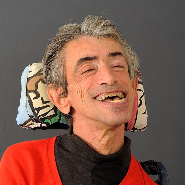 Claudio Imprudente