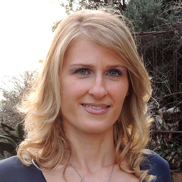 Donatella Cicconi