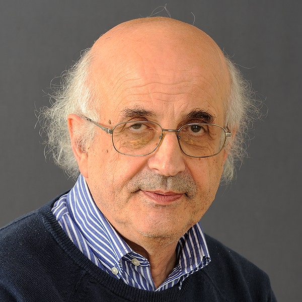 Flavio Fogarolo