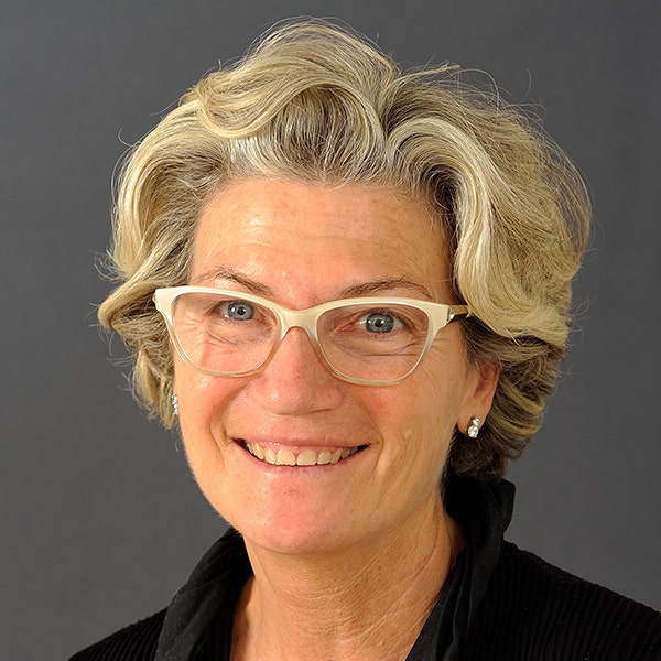 Giuliana Franchini
