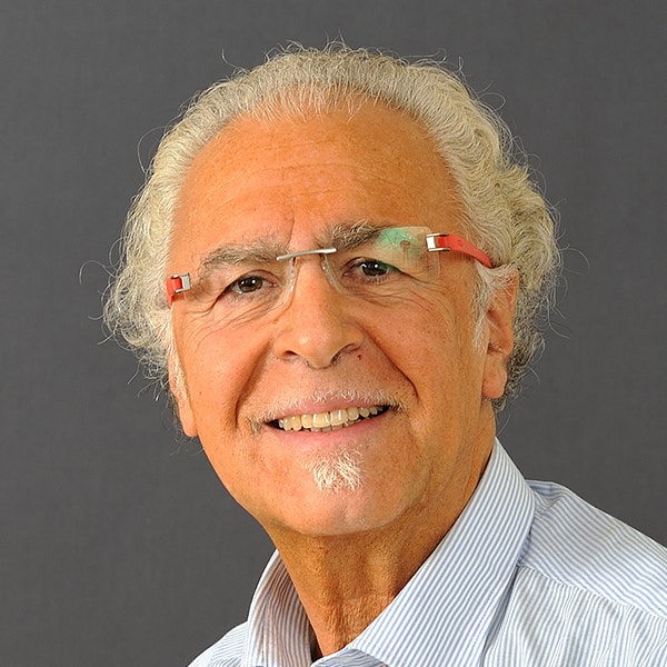 Giuseppe Maiolo