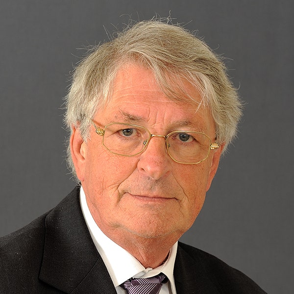 Giuseppe Nicolodi